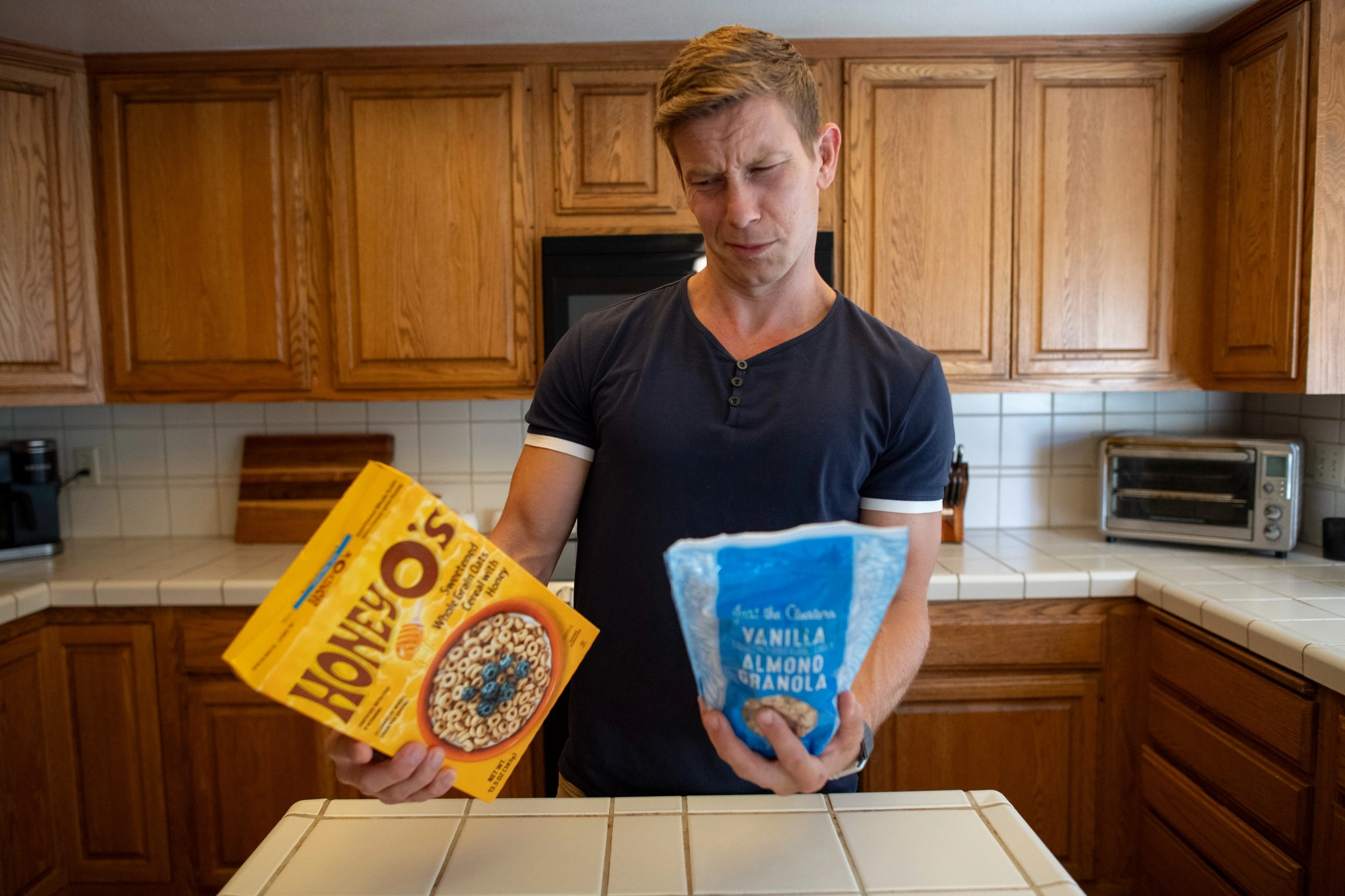 Want to Go Deeper? Work With Me 1:1